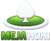 MejaHoki